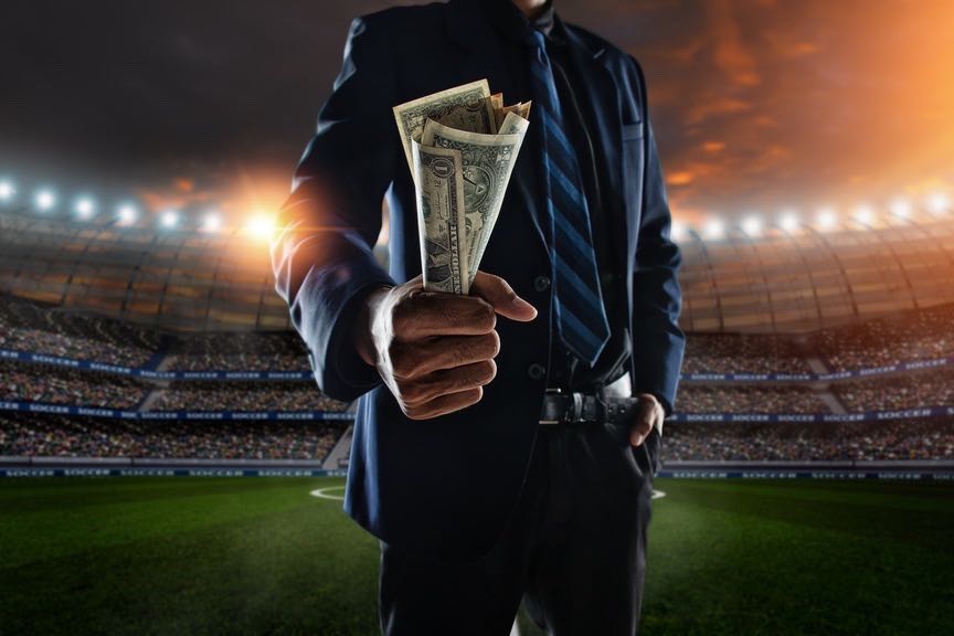 Top Insights into Sports Betting in Nova Scotia: Legal Sites and Best Practices