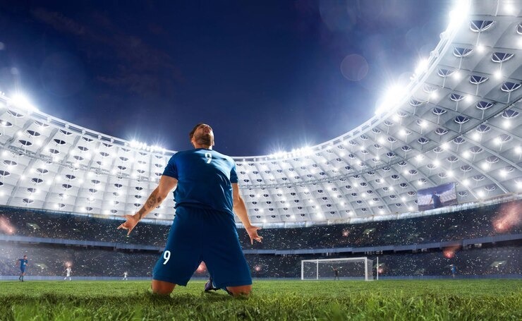 The Future of Sports Betting in Georgia: Opportunities and Updates
