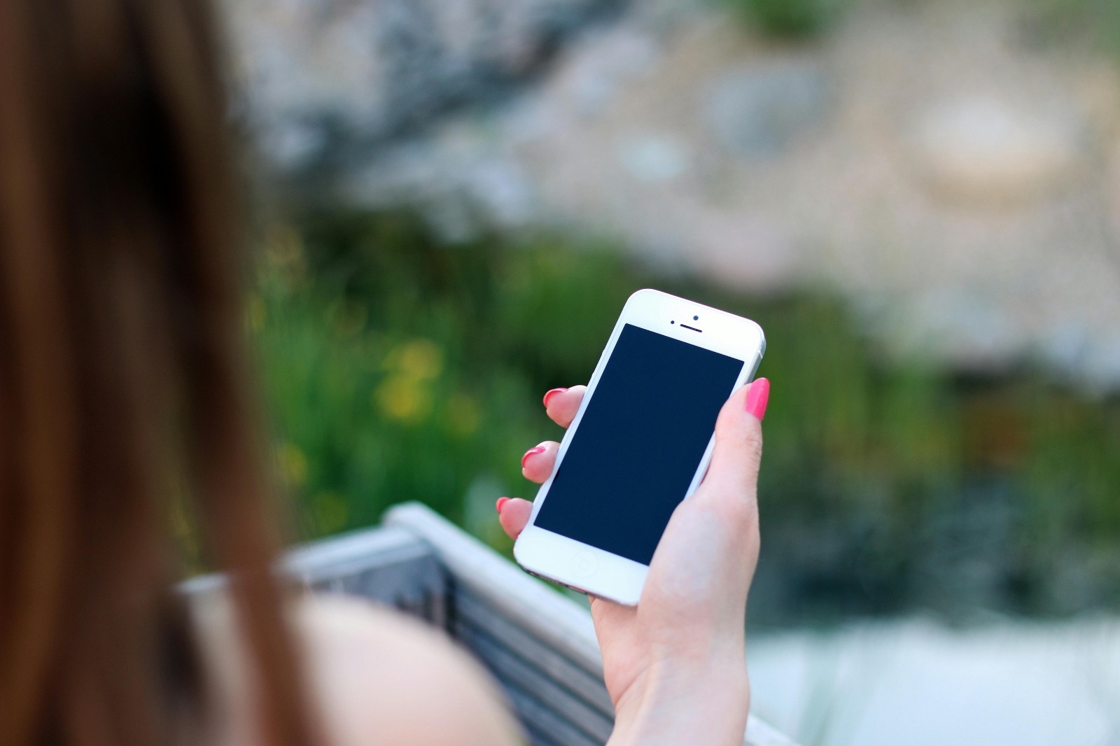 UK ETA Online Application for Fast UK Travel Approval