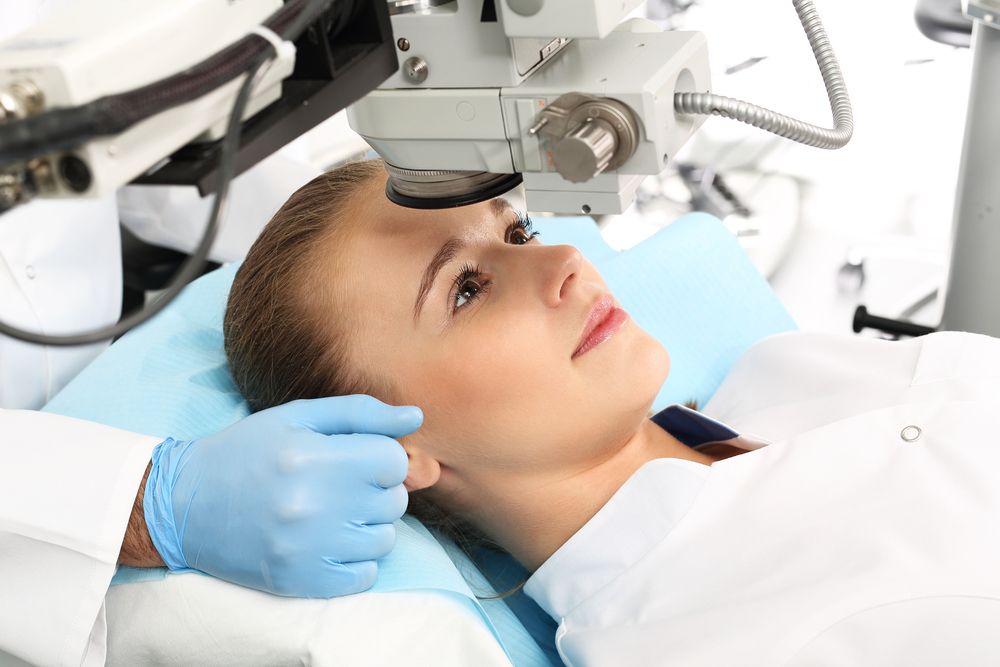 LASIK Turkey Myths and Facts You Must Know