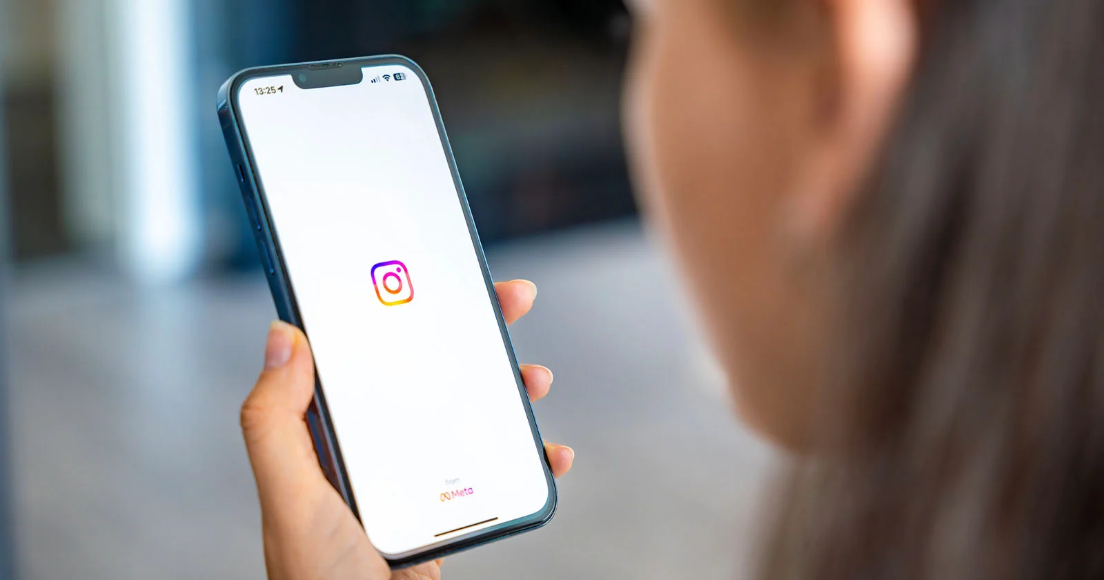 Why Instagram Profile Link Tracking Is Essential for Growth