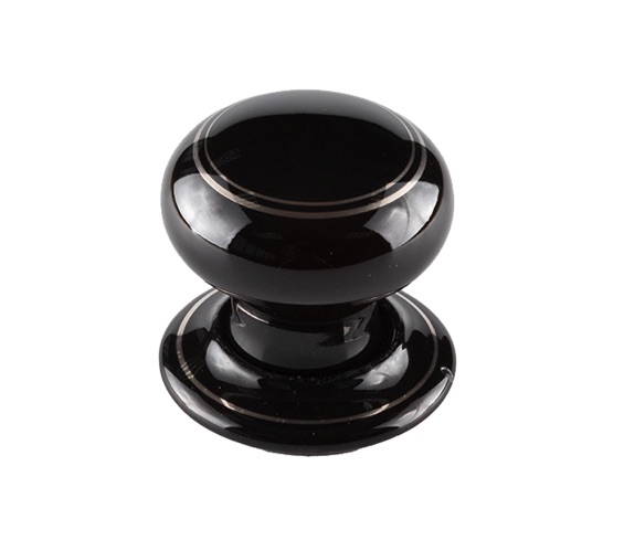 Door Handle Company: Modern and Traditional Knobs for Every Door