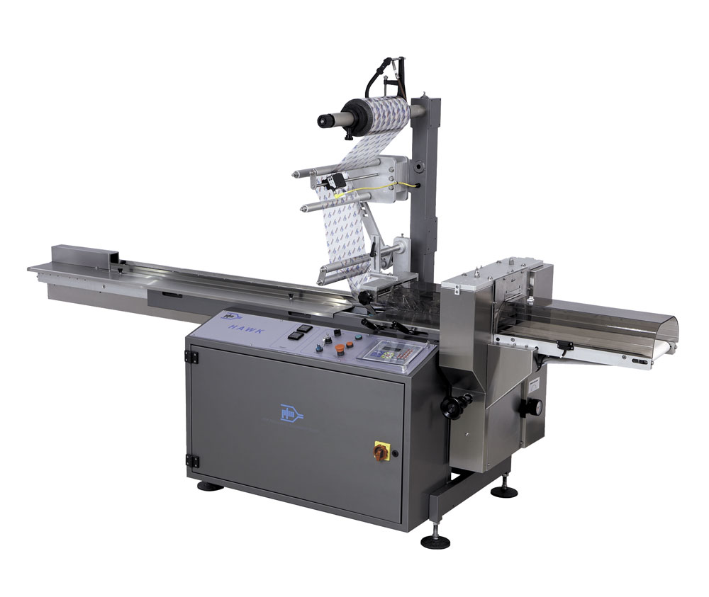 Maximizing Efficiency with Your Shrink Wrapper: Best Practices and Insights