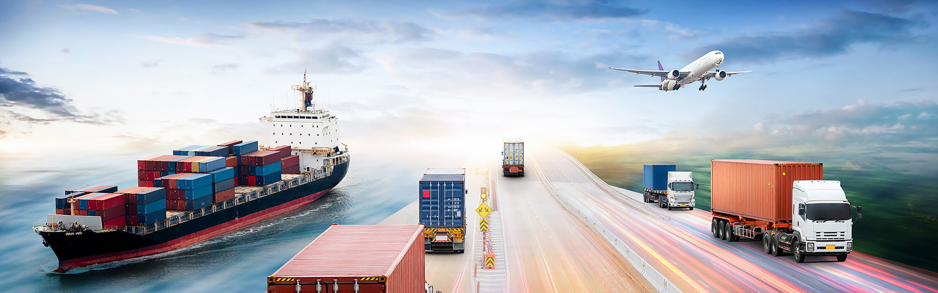 Understanding Drayage: Key Factors and Best Practices for Efficient Transportation
