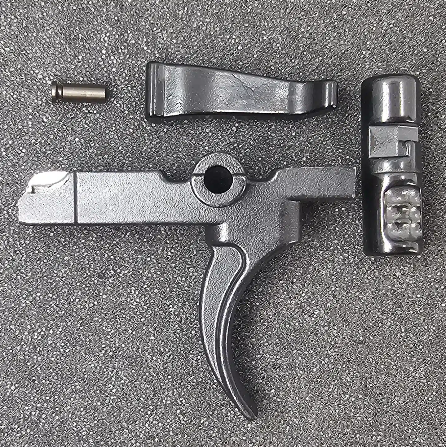 Is a Super Safety Trigger Worth It? Expert Insights and Benefits