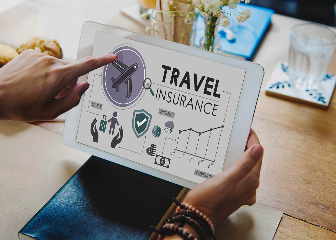 Understanding Flight Insurance: Essential Protection for Travelers