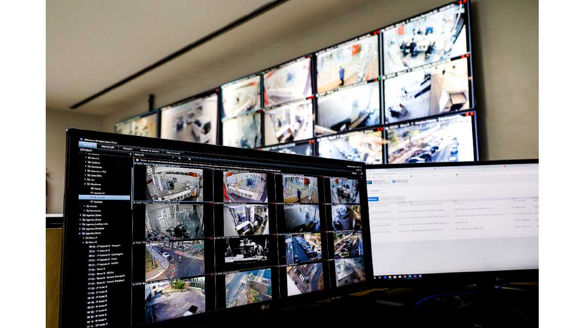 Enhance Security and Insights with Video Analytics Solutions | https://videoanalytics.co.uk/