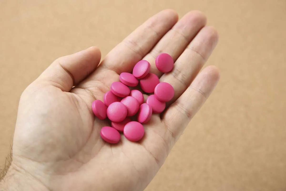 K56 pill – K56 Pill Identification What It Is Uses and Side Effects