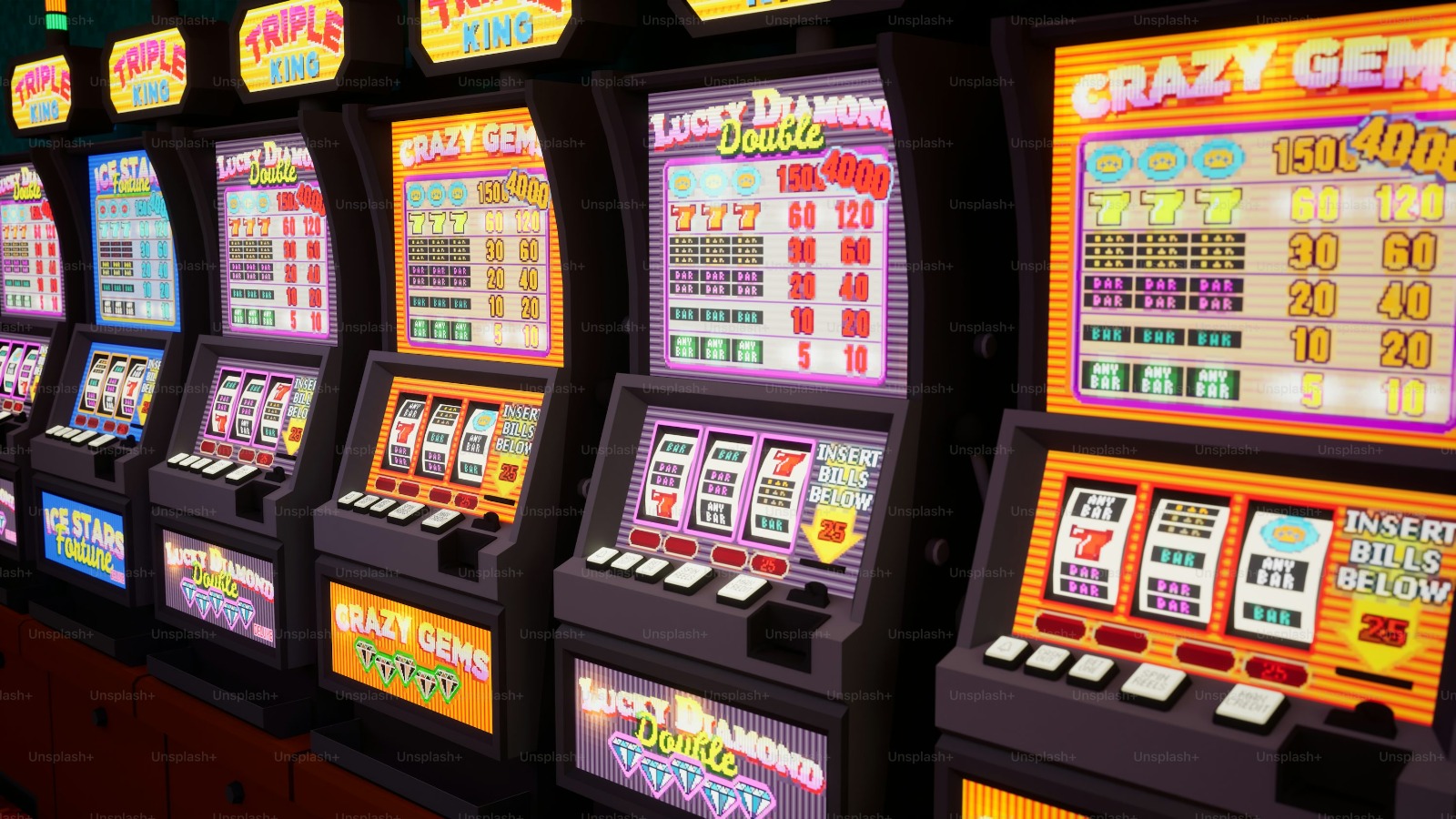 pg slot สนุกทุกวินาที กับเกมใหม่อัปเดตทุกสัปดาห์