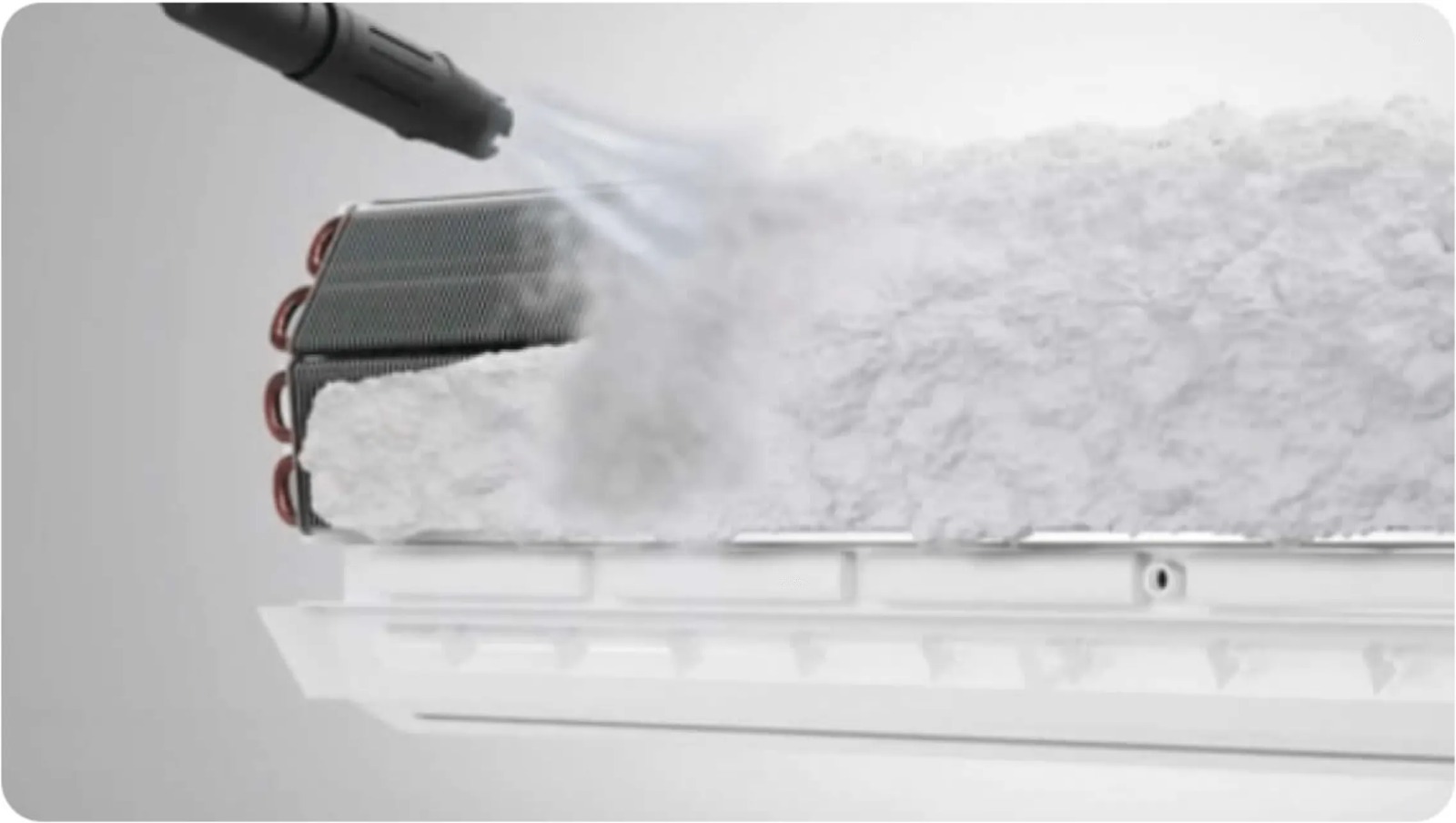 Expert Guide to Reliable Air Conditioning Services at https://www.lancashireairconditioning.com