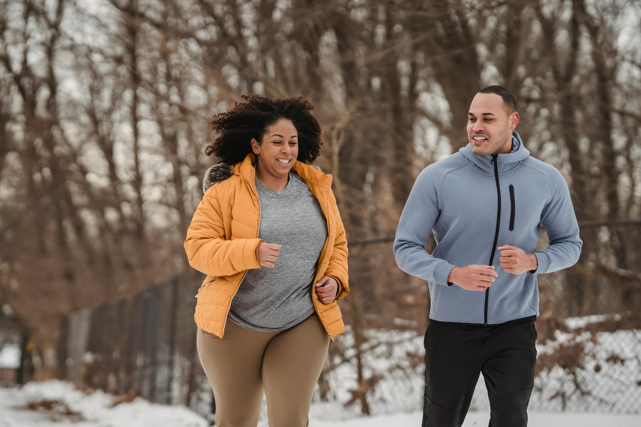 Nurse Practitioner Led Oral Weight Loss Treatments in a Holistic Setting