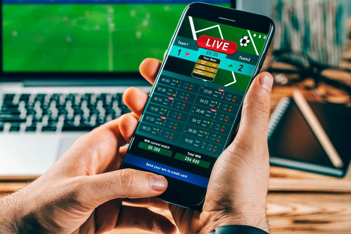 Comprehensive Guide to Sports Betting in New Brunswick: Legal Insights and Top Strategies
