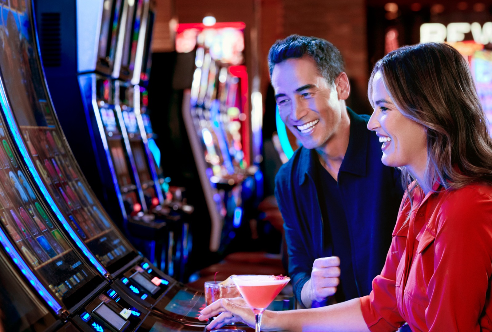 Top Strategies and Sites for Sports Betting in Manitoba