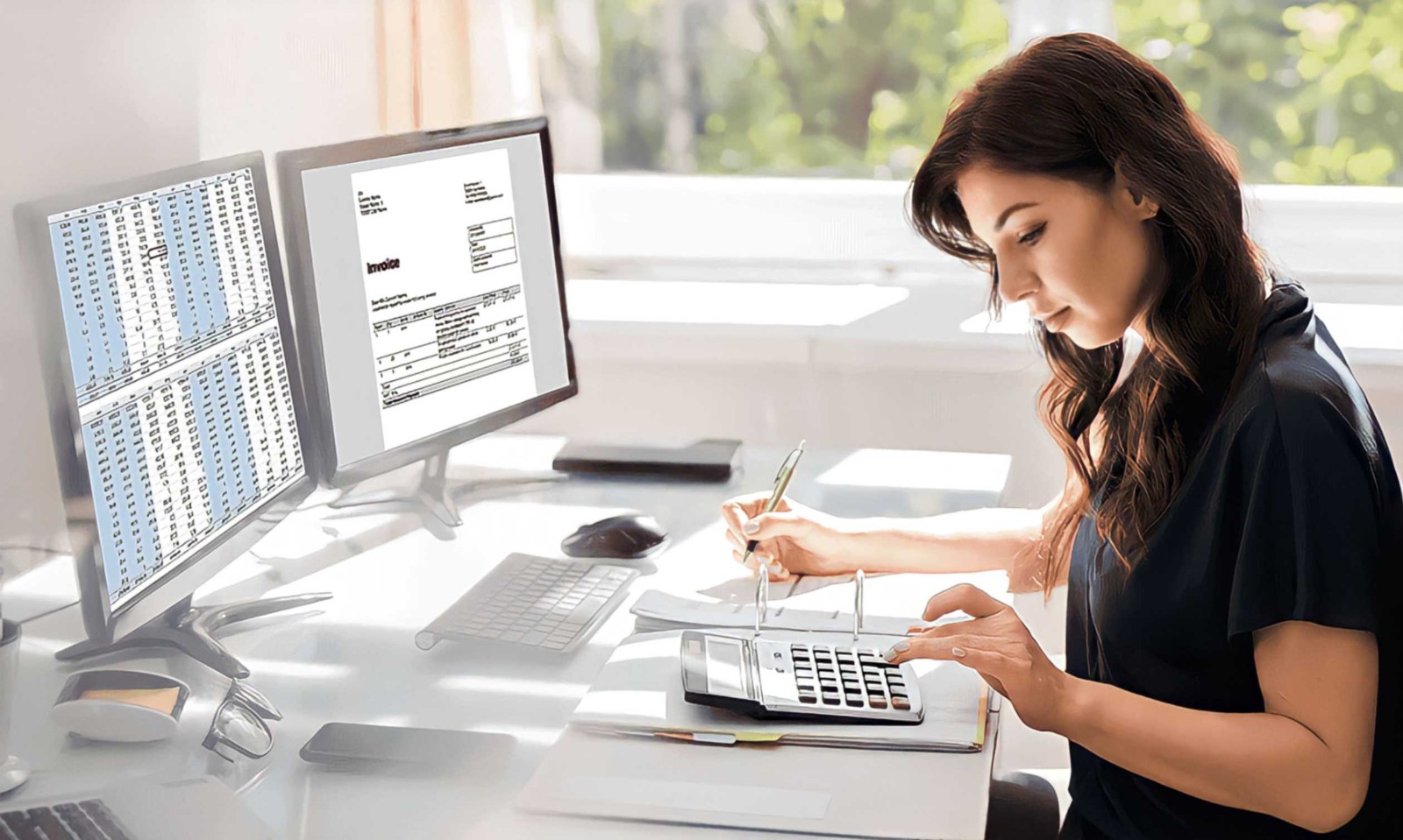 Alles Wat Je Moet Weten Over Freelancen op https://allesoverfreelancen.nl
