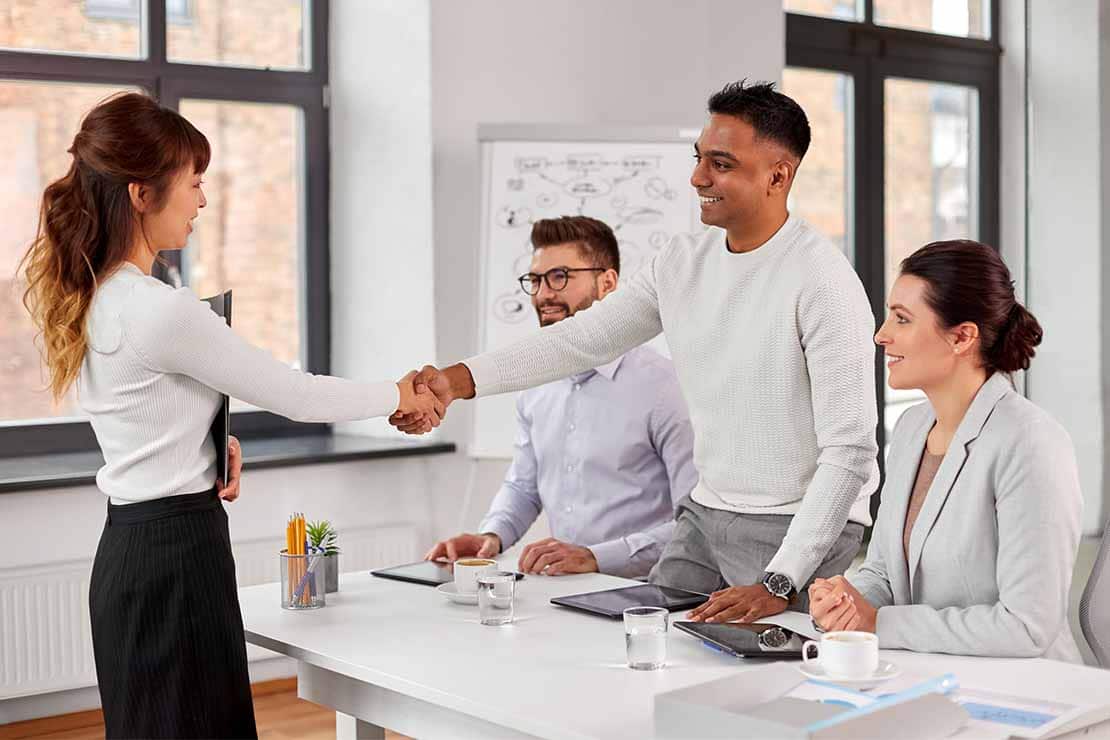 Strategieën en Tips voor Succesvolle Marketing op https://marketingways.nl