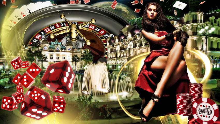 Keunggulan dan Strategi Bermain qqpulsa Slot untuk Menang Besar