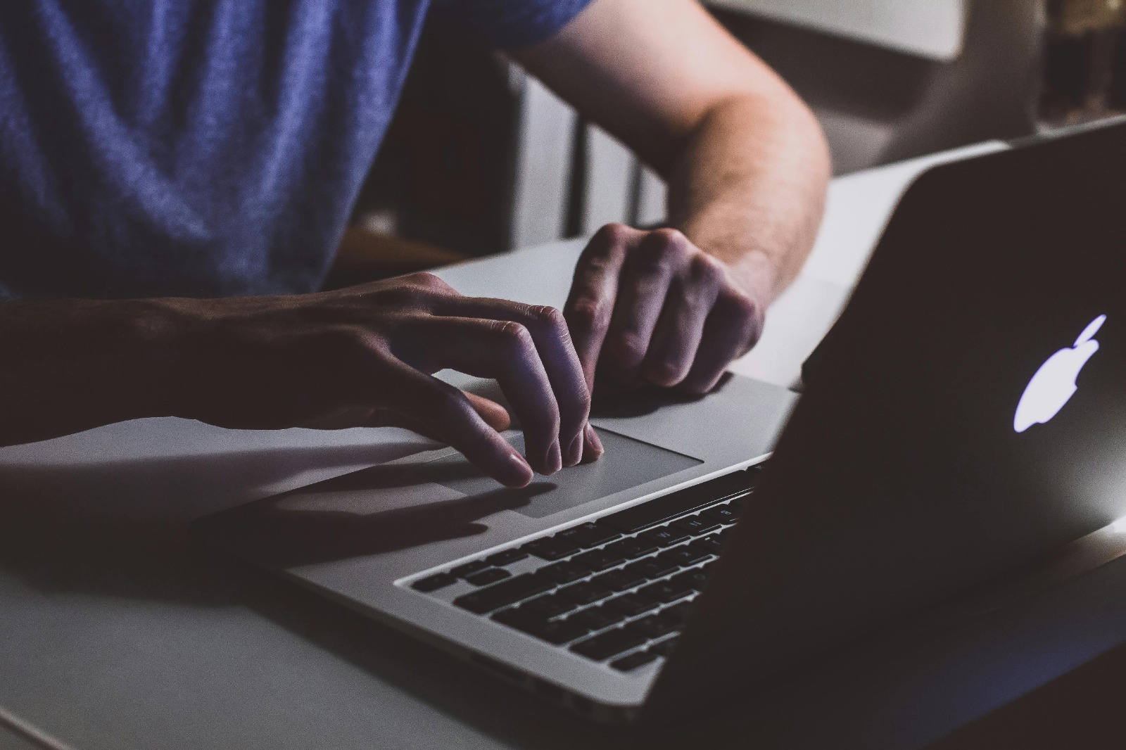 Găzduire WordPress Sigură și Rapidă pentru Site-ul Tău