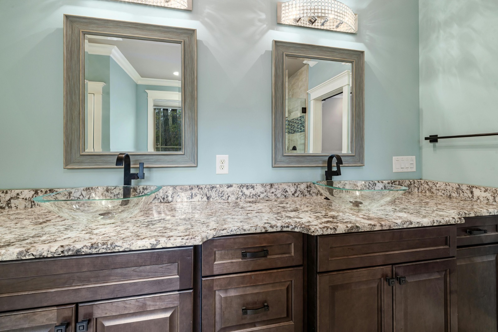 Affordable Bathroom Remodeler for Any Home Style