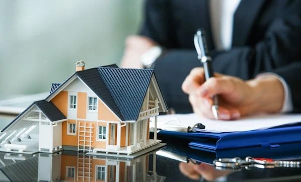 Northwest Pro Realty – Your Trusted Spokane Real Estate Experts