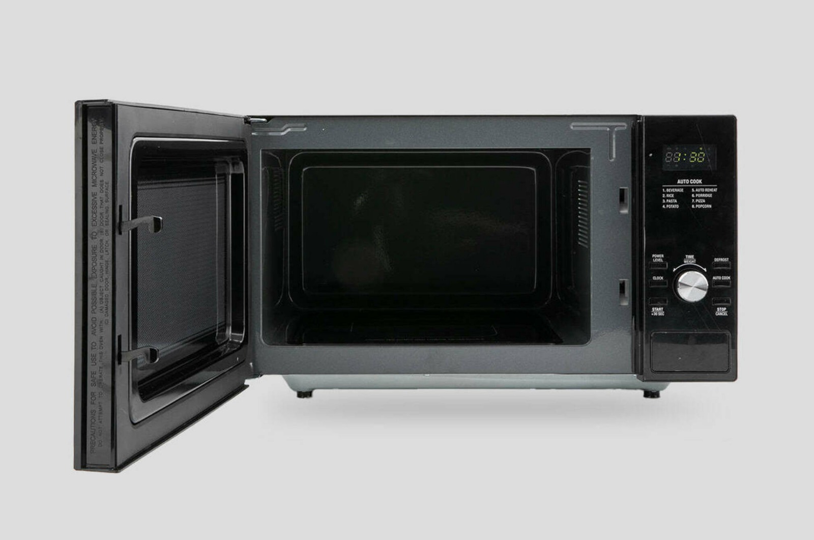 Best Microwave Oven Sales for Modern Living Spaces | Magic Chef