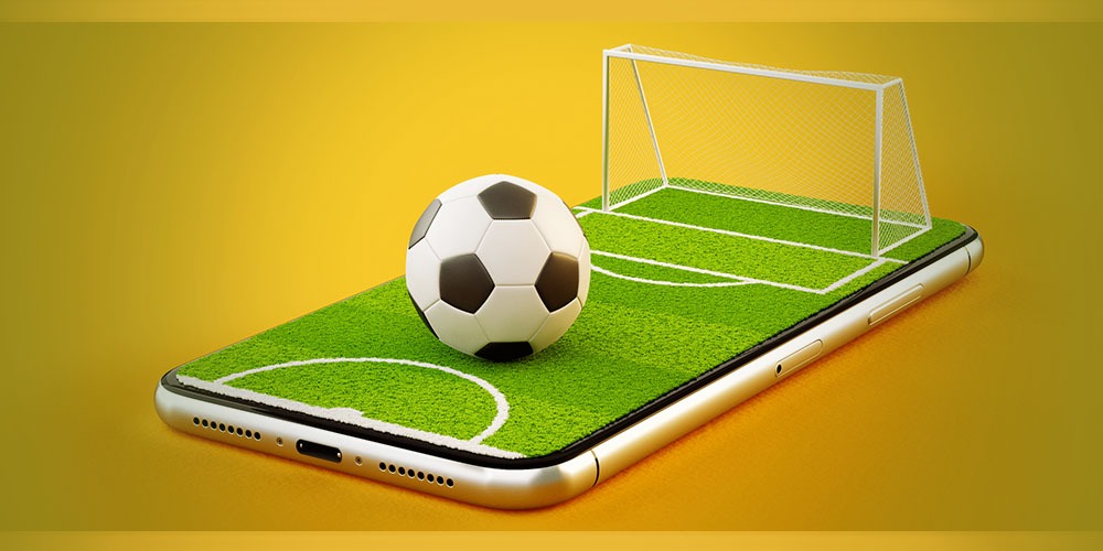 Meilleurs Site de Paris Sportifs – Notre Sélection Meilleur Site de Paris Sportif