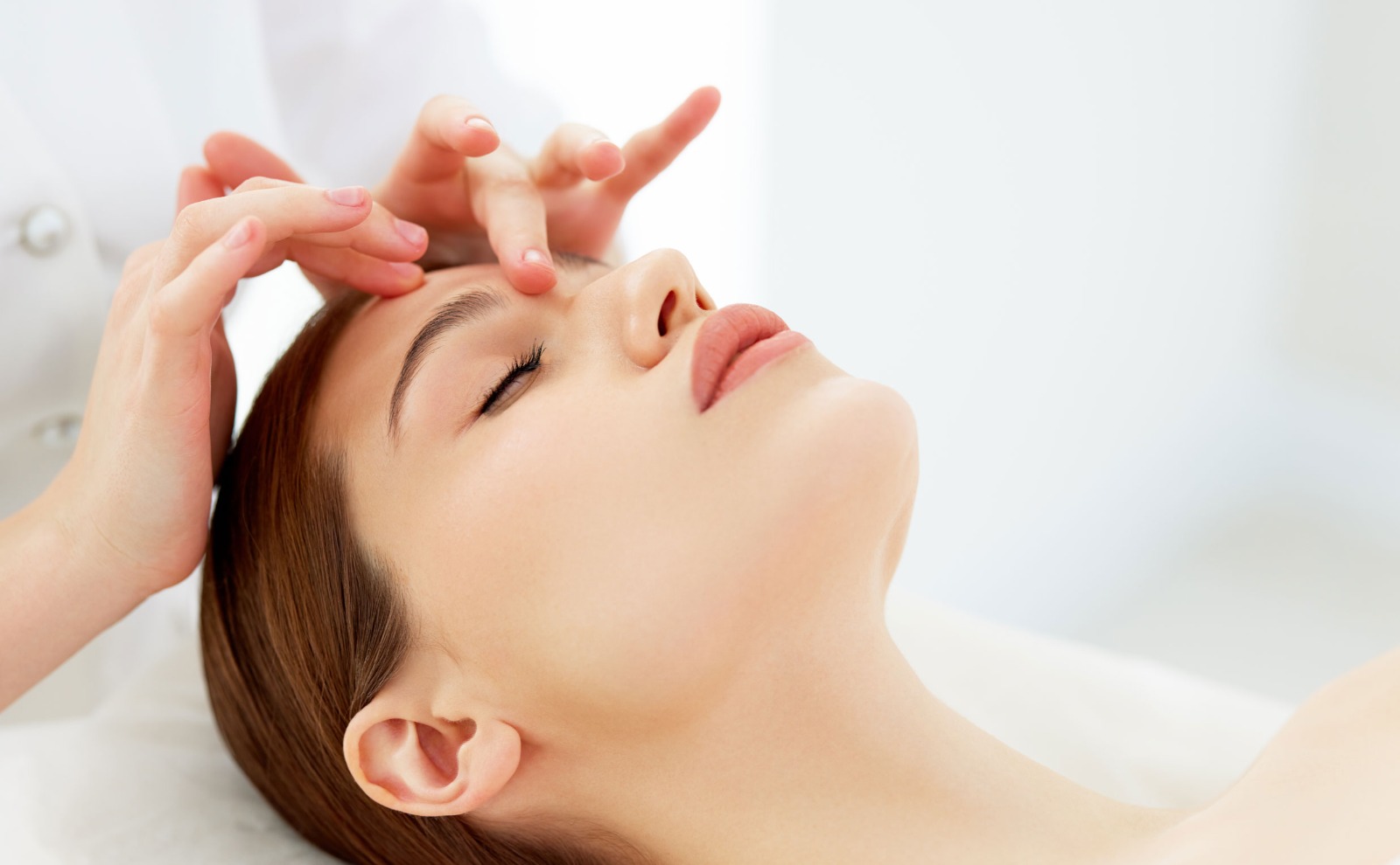 Why Clients Choose a Honolulu med spa for Visible Results