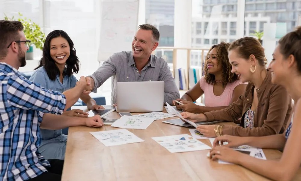 Auckland SEO Specialist for Local & Global Visibility