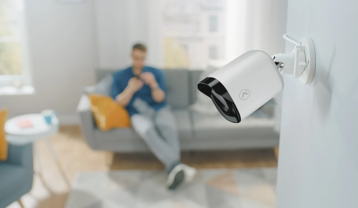 Best Security Products to Protect What Matters Most in 2026