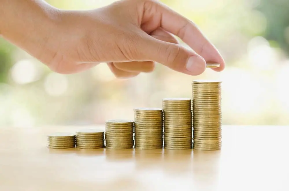 Maximize Your Financial Choices: Understand Loans in Chennai