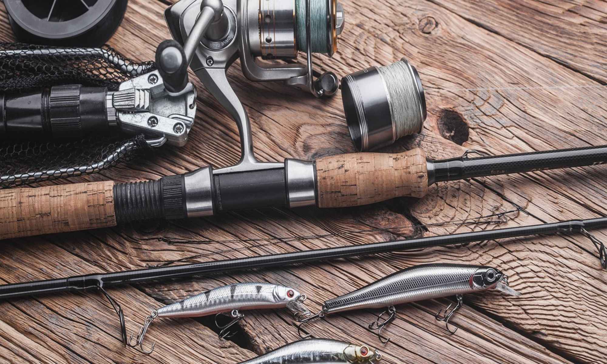 Fly Fishing Gifts Perfect for Birthdays, Holidays &amp; Special Occasions