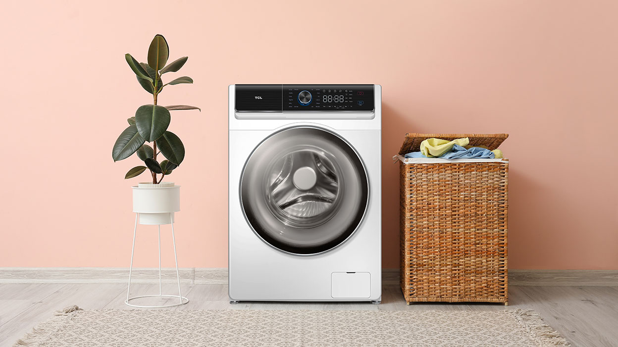 Laundry Equipment Suppliers – GoWorld Laundry Equipment: Advanced Flatwork Ironers Available