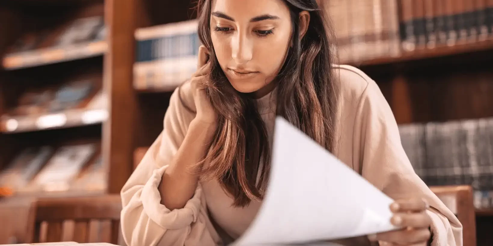 Maximize Your Exam Success with Resources from https://www.exampaperspractice.co.uk