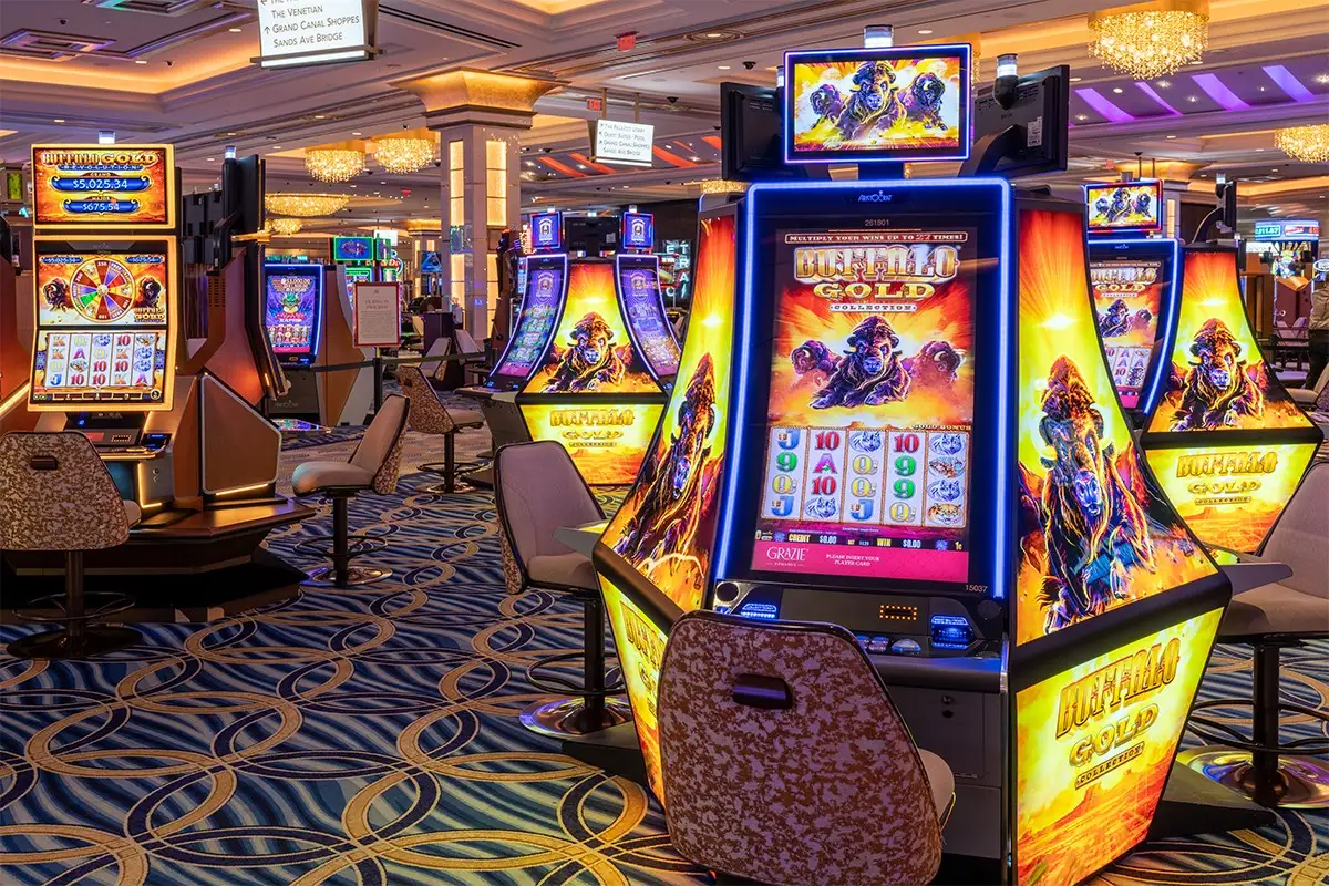 Winning Strategies for Online Sports Betting South Africa in 2023