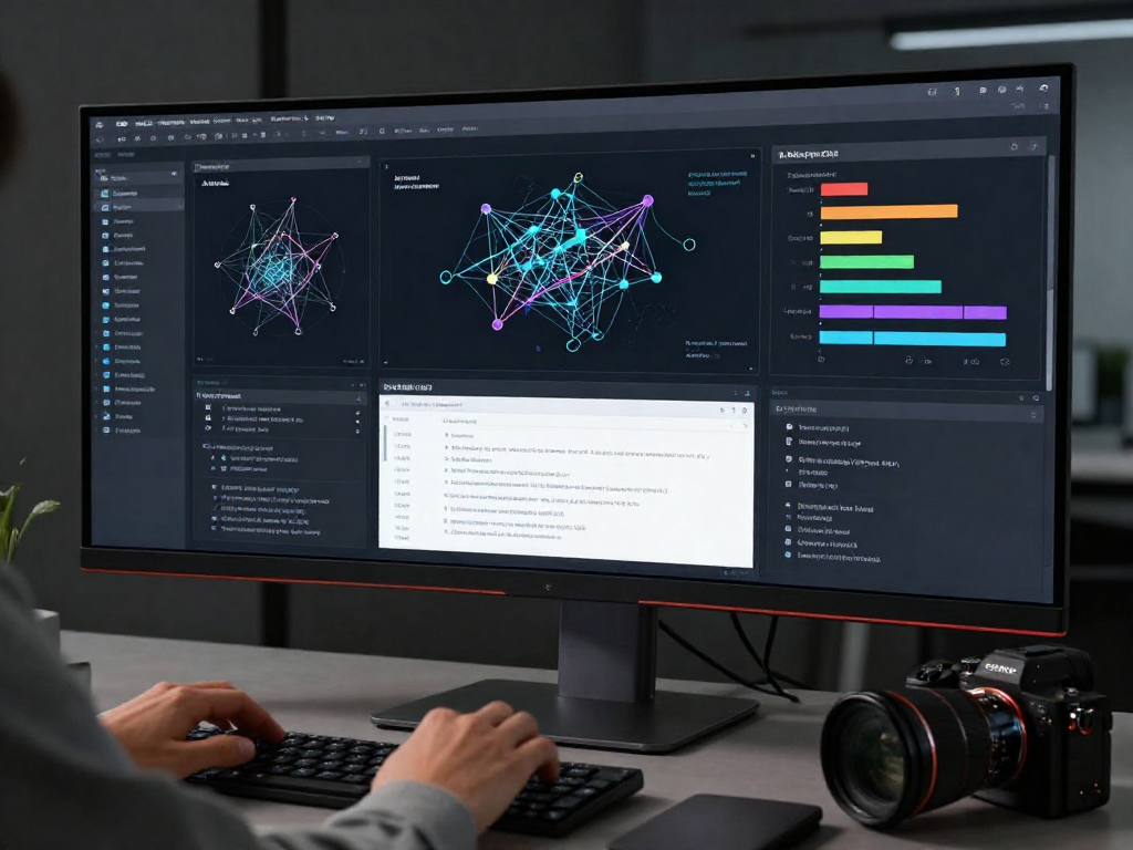 Explore vanessa liberte porn through AI tools and SaaS platforms utilizing automation and machine learning.