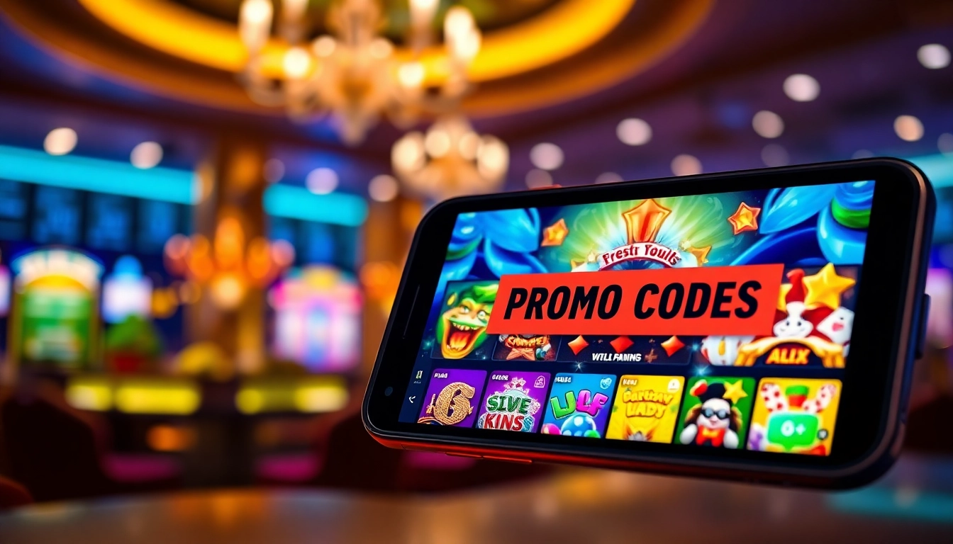 Temukan promo menarik di catcasino-reg.com/promokody untuk pengalaman bermain yang lebih seru.