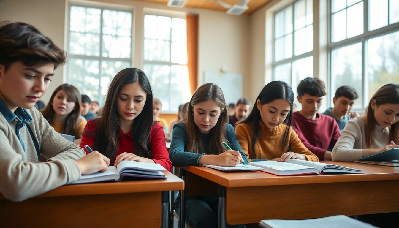 Students taking the National Multisubject Test (NMT), focusing on средний балл нмт.