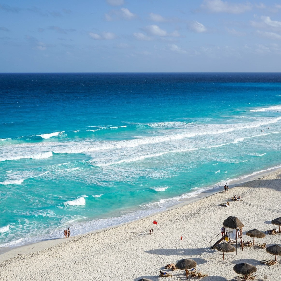 How to Buy Timeshare in South Africa: A Step-by-Step Guide
