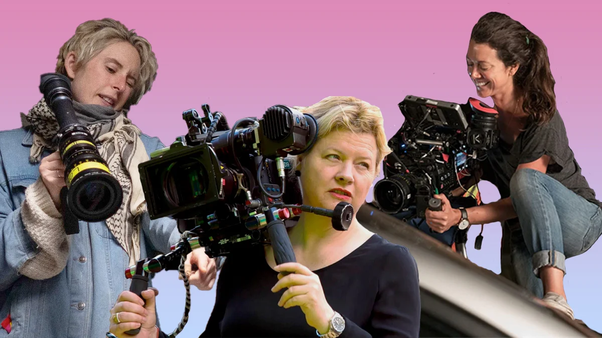 Elevate Your Brand with Expert Video Production Calgary Services