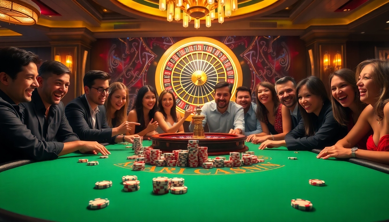 Bet on high-stakes blackjack with excitement at https://pg88hz.vip/ casino, enjoying the vibrant atmosphere.