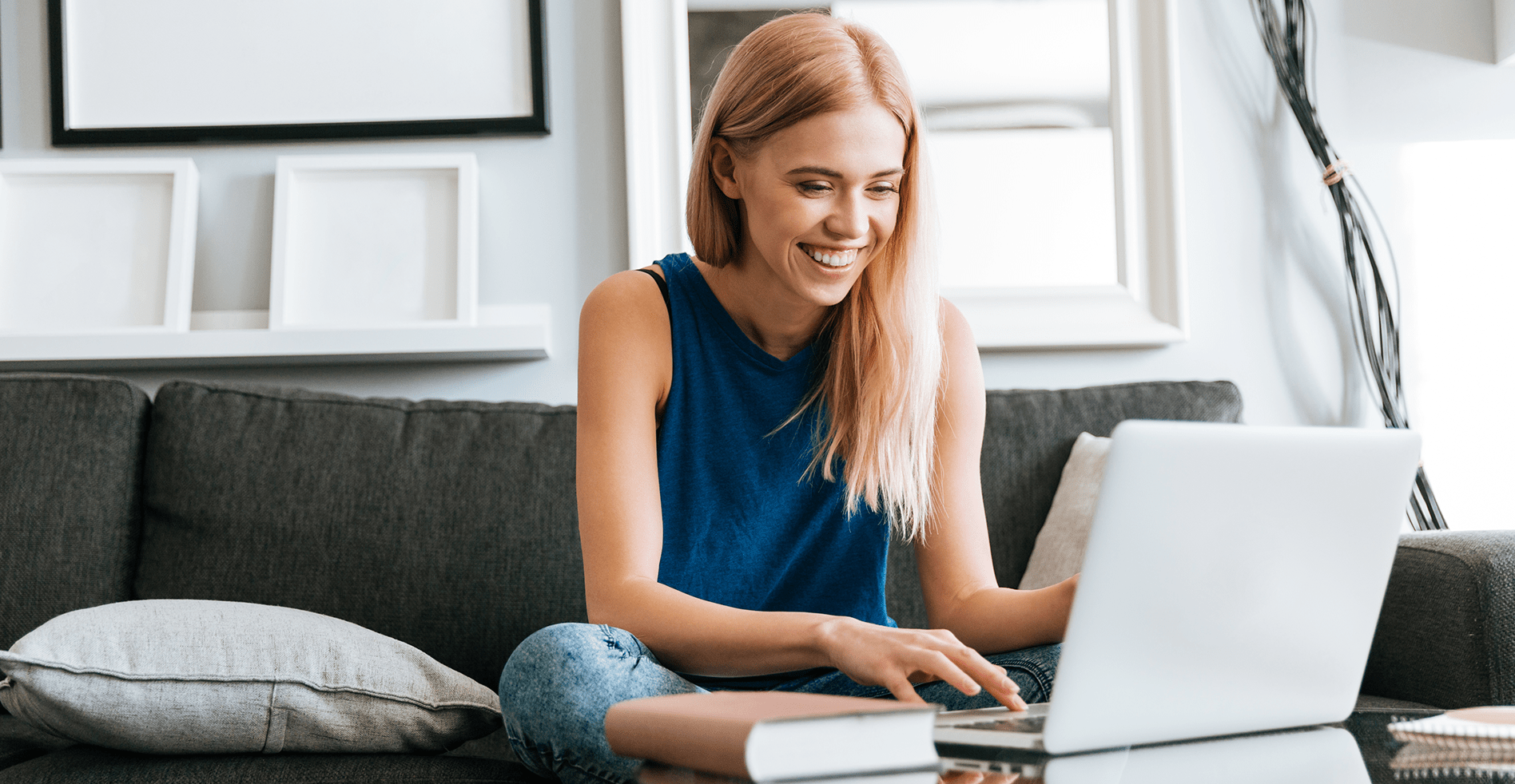 Essential Startup Funding Resources for Early-Stage Entrepreneurs