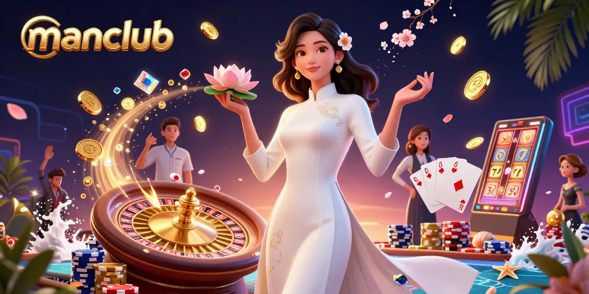 Join the excitement at manclub as the stunning lady wins by spinning the roulette wheel!