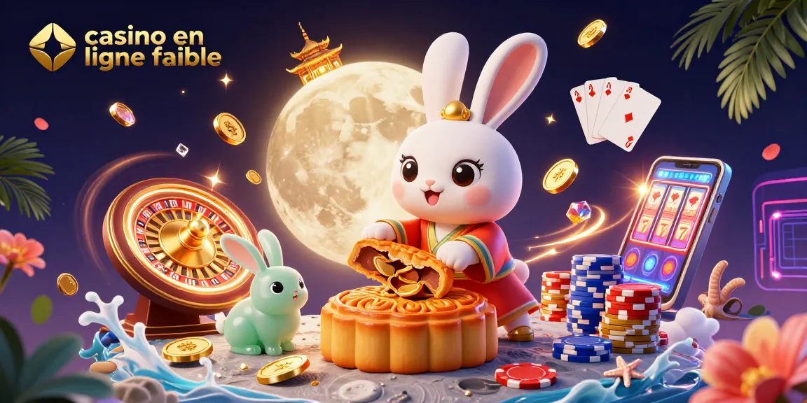 Profitez de jeux passionnants sur un casino en ligne fiable avec des jackpots et des gains incroyables.