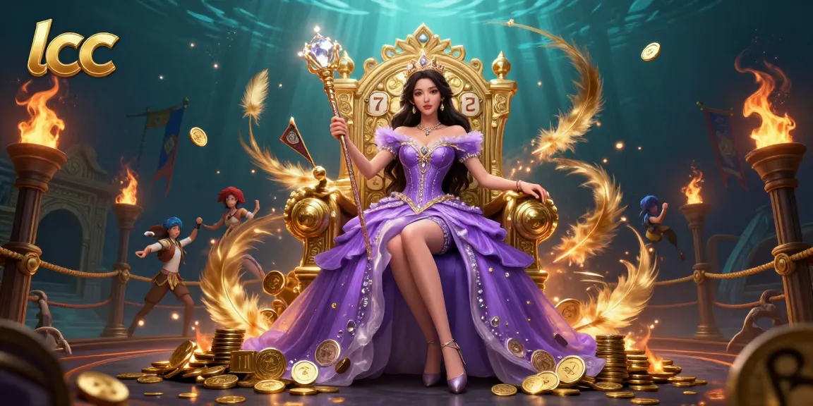 Libatkan diri dalam jackpot yang mendebarkan dengan lcc menggunakan pengalaman muat turun 918Kiss yang autentik kami.