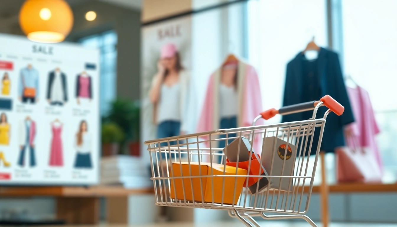Visit https://www.lyliarose.com to explore a beautifully designed online shopping experience.