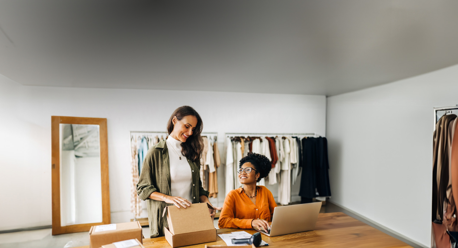 Why People Choose to buy ebay account for sale Online