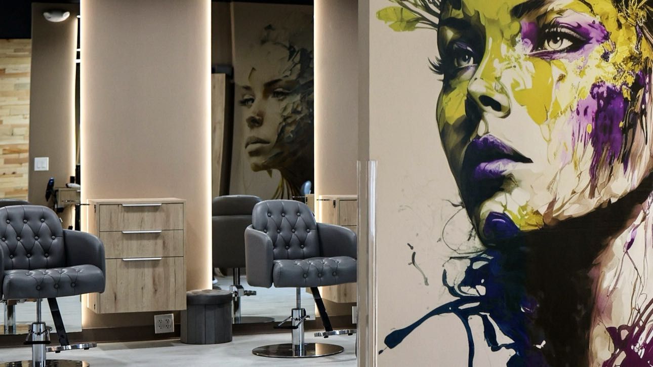 Interior painters Arlington Heights IL | Trusted Home Experts