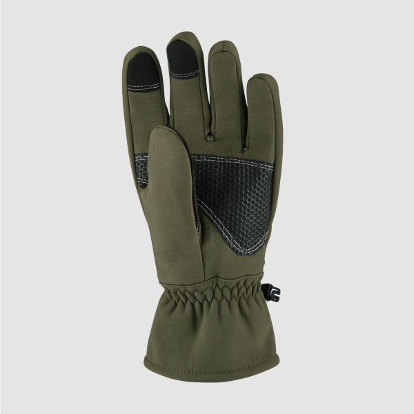 Top Features of a Leading Kenya Safety Gloves Supplier for Your Needs