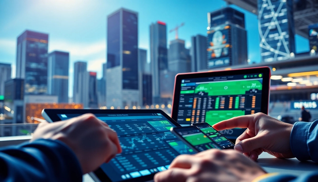 Optimized betting experience on grhconsultants.fr with modern user engagement features.