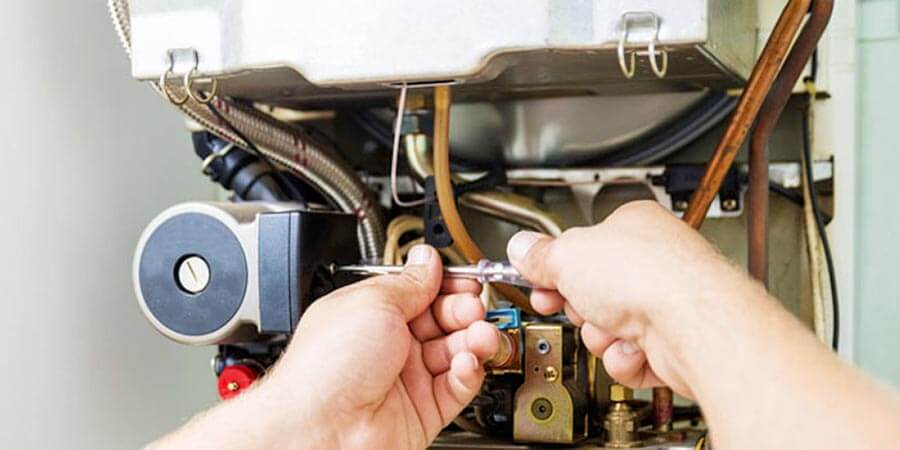 Essential Heat Pump Maintenance Minnesota: Ensuring Comfort Year-Round