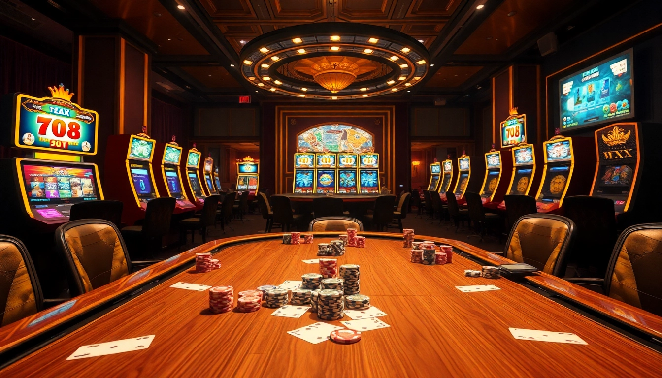 Experience the thrill of Nhà cái đá gà vmax with dynamic visuals of online cockfighting and casino games.